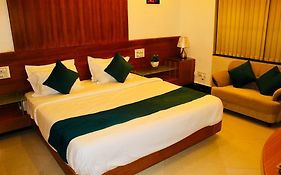 Aha Luxury Stay